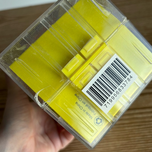 Geo Pals “Roar” Lion - Picture 9 of 9